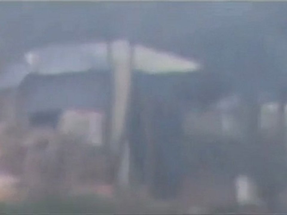 فري برس   اقتحام مدينة حماة مجدداً وأصوات إطلاق رصاص كثيف 24 01 2012