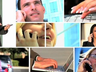 Minerva Place Inc Losing Weight  Online Spot