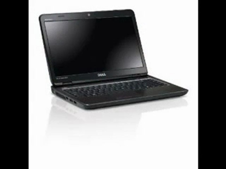 Buy Cheap Dell Inspiron i14RN-1227BK 14-Inch Laptop Review