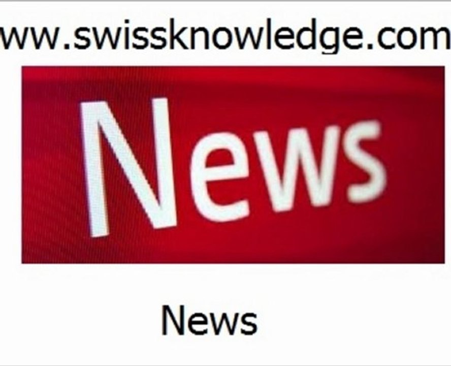 Luxury Hotel Retreats, Vehicles, News