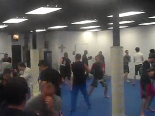 Martial Arts Naperville, Il 331-330-7501