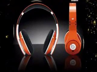 Are you a rap beat and Hip hop instrumentals fanatic?