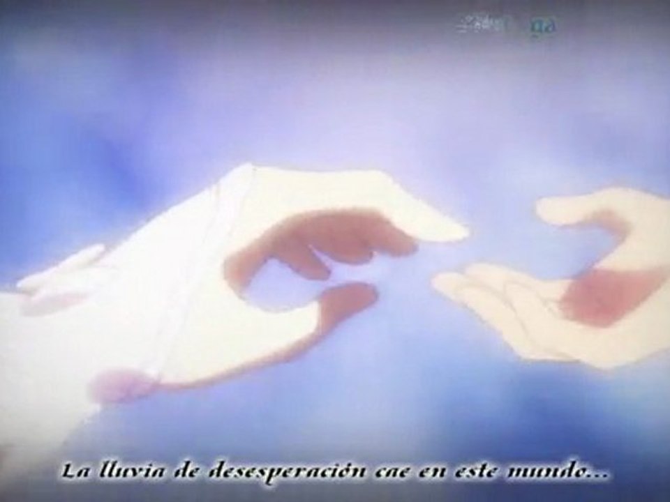 Yes, Prisoner [Marionnette] Sub Español + Karaoke