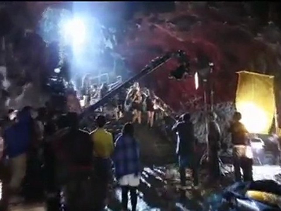 Oh_Yeah_MV_Making_Film_-_GD&TOP_Ver._P1