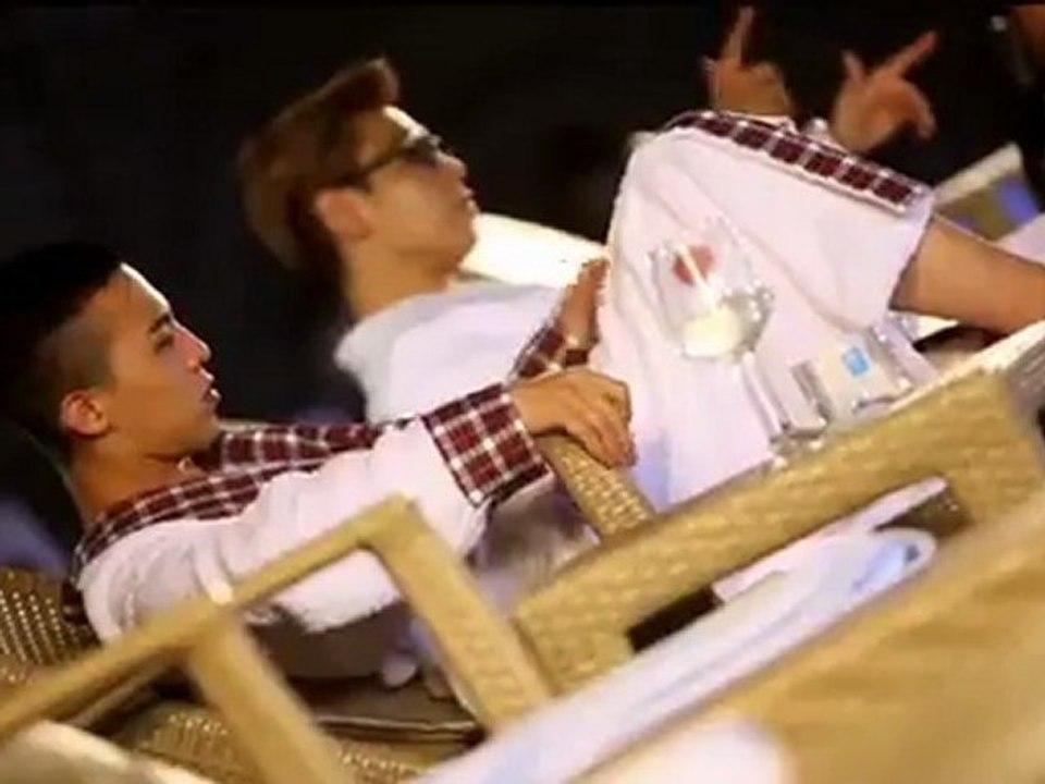 Oh_Yeah_MV_Making_Film_-_GD&TOP_Ver._P3