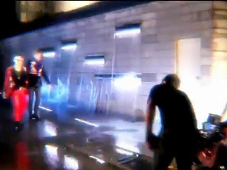 Oh_Yeah_MV_Making_Film_-_GD_Ver