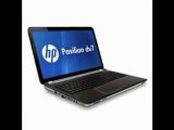 HP dv7-6c90us (17.3-Inch Screen) Laptop For Sale | HP dv7-6c90us (17.3-Inch Screen) Laptop