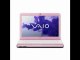 Sony VAIO VPCEG33FX/P 14-Inch Laptop Review | Sony VAIO VPCEG33FX/P 14-Inch Laptop (Pink)