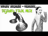 Demet Akalın - Olacak Olacak (DeJaWu Faik Mix)