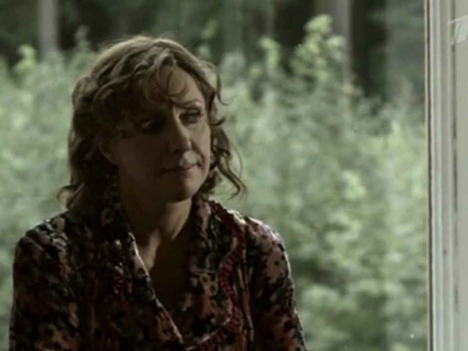 Zhukov.(03.serija.iz.12).2011.XviD.SATRip.KimVlad