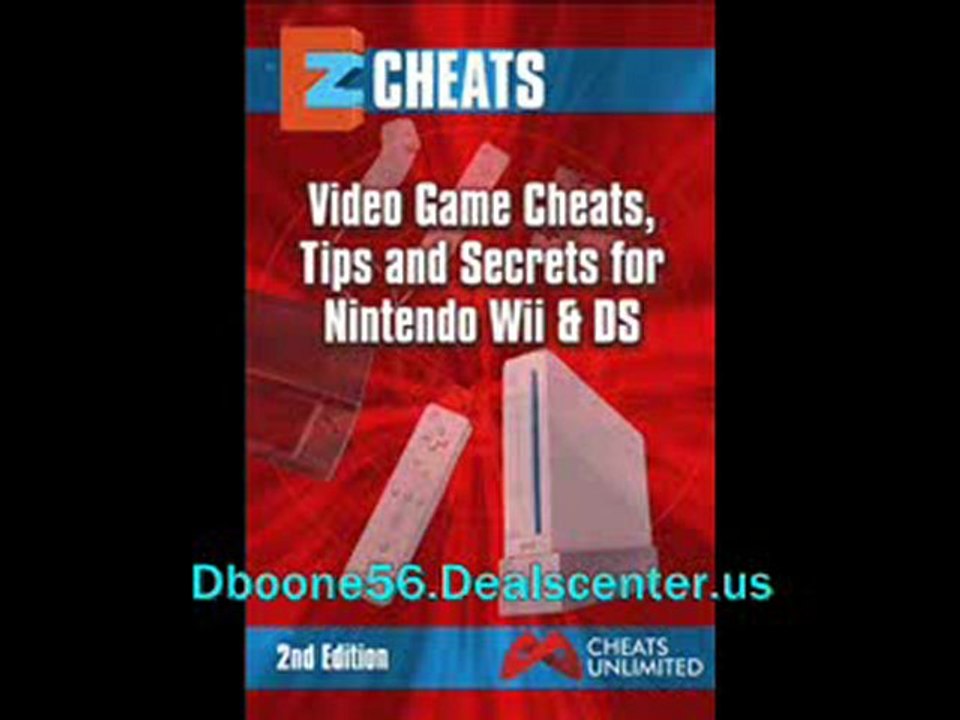 pc cheats codes