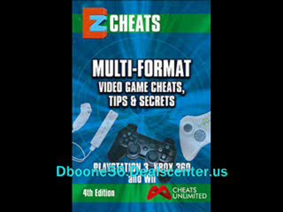 ps2 cheats codes