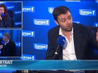 Isabelle Boulay, elle est canon