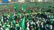 Top Hamas Leader, Khaled Meshaal, Says Hamas Will Not Renew