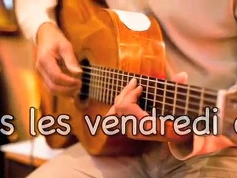 Bistrot Pyramide Paris 1er restaurant bistrot chic