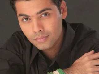 Will Karan Johar Remake Descendants? - Bollywood Time