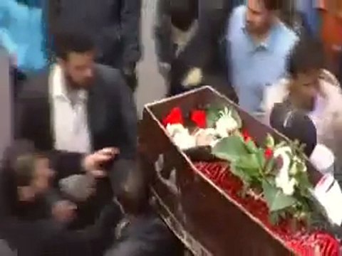 فري برس عرس الشهيد البطل محمد عبدالله الغنطاوي 29 11 2011 ج2