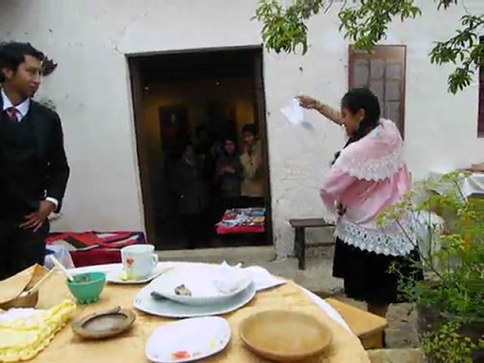 30 octobre 2011
