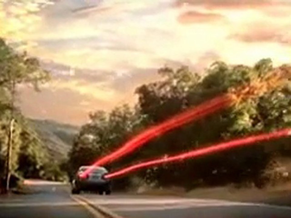 Toshiba 47TL515U 47-Inch Natural 3D 1080p HDTV Review | Toshiba 47TL515U 47-Inch HDTV For Sale