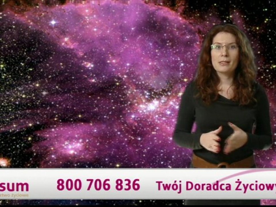 Horoskop miesięczny na Luty 2012 - znak zodiaku Byk