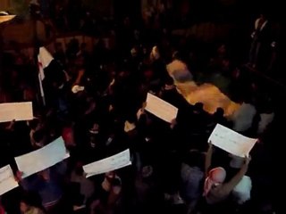 فري برس   الحولة   مسائية الثلاثاء   29 11 2011