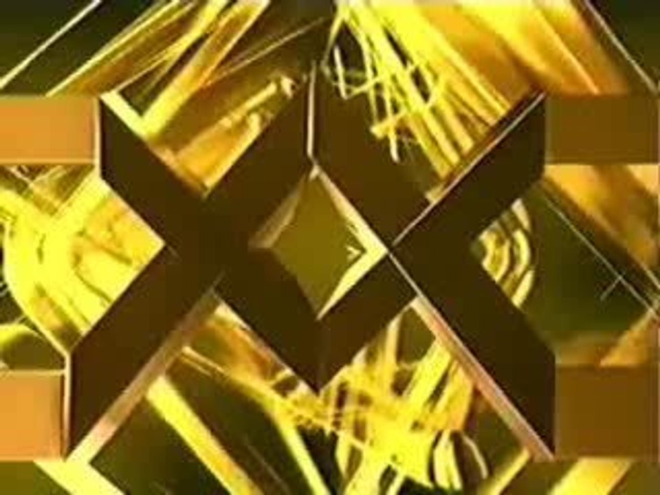 Wrestlemania 17 Undertaker vs HHH