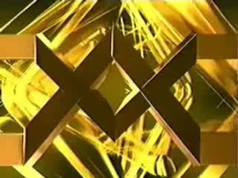 Wrestlemania 17 Undertaker vs HHH