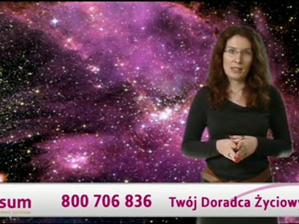 Horoskop miesięczny na Luty 2012- znak zodiaku Rak