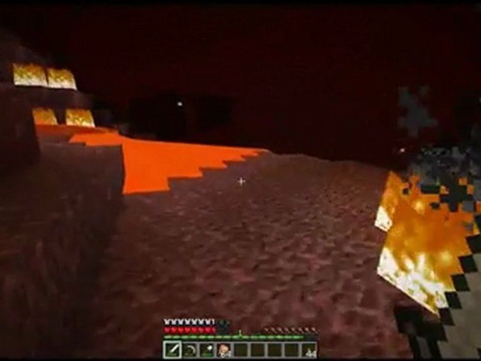Minecraft Tutorial - Episode 12