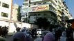 فري برس   اللاذقية   الطالبات   بالروح بالدم نفديكي يا حمص 30 11 2011