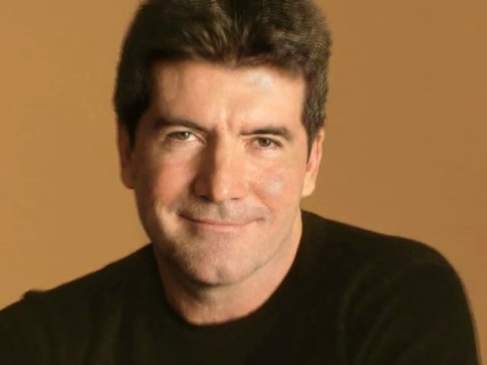 Ex 'American Idol' Judge Simon Cowell Gets Treatment For His Smoking Addiction - Scandals