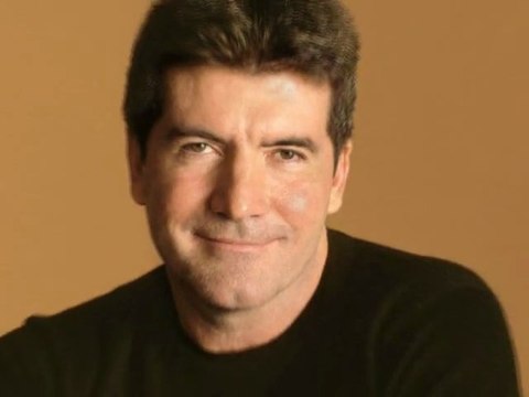 Ex 'American Idol' Judge Simon Cowell Gets Treatment For His Smoking Addiction - Scandals