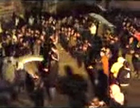 فري برس تسيل مسائية 30 11 2011 ج1