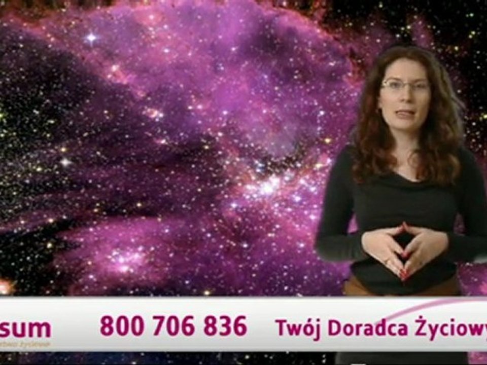 Horoskop miesięczny na Luty 2012 - znak zodiaku Panna