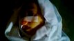 فري برس   حمص عشيرة الشهيدة الطفلة خلود سلطان الهويش عمرها ثمان سنوات اطلق عليها النار شبيحة بشار29 11 2011