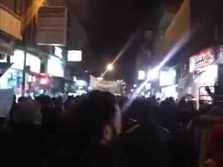 فري برس   ريف دمشق   زملكا 30 11 2011 ج6