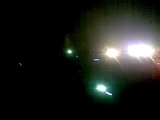 فري برس   ريف دمشق سقبا   مظاهرة الأحرار المسائية 30 11 2011 ج1