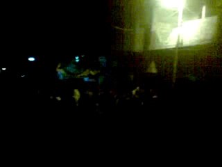 فري برس   ريف دمشق سقبا   مظاهرة الأحرار المسائية 30 11 2011 ج3