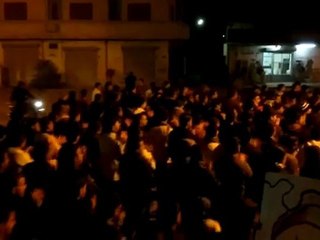 فري برس   طيبة الامام مسائية 29 11 2011 ج2