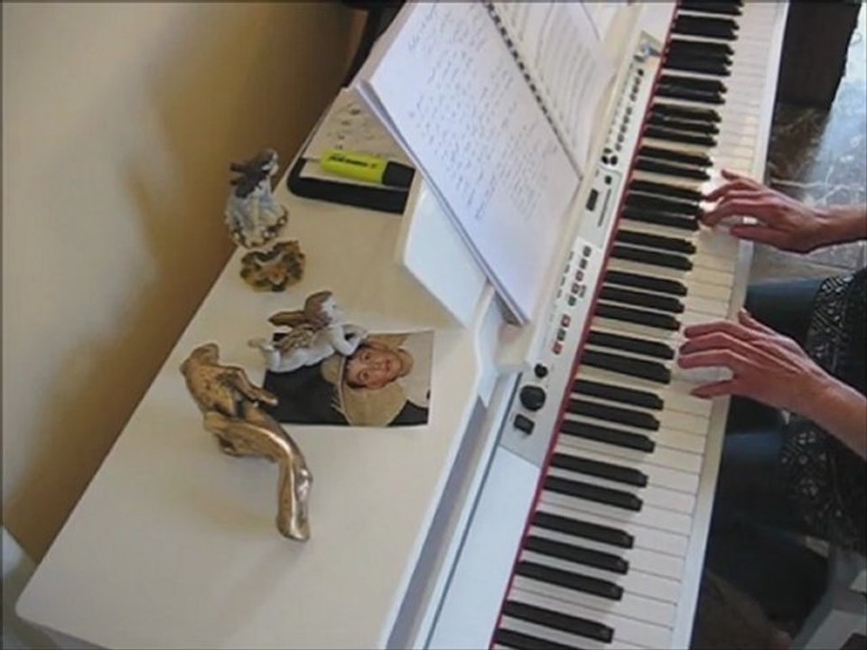 Méthode Colin.Série2. Ballade à la Campagne;7 mois 7 jours