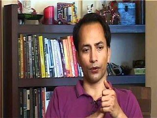 Star Tech with Deepak Dobriyal 🎮 | Discover His Favorite Gadgets & Gaming Tips
