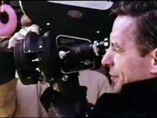 JANIS | SONIK FIKTION