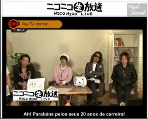 LARCSTATION3-20110628_arc