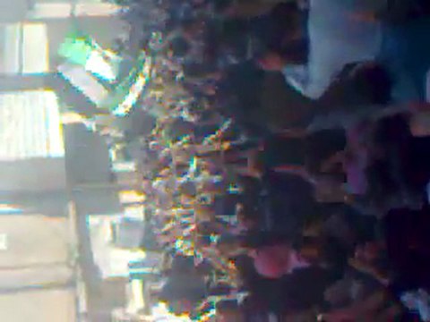 حماه-ج3 حي الحميدية جمعة المنطقة العازله