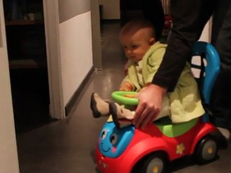 MVI_5708 lucas voiture