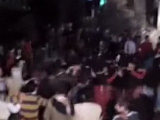 فري برس   حماة مسائية القصور 2 12 2011 ج2