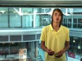 SiD_cut_6_Youtube