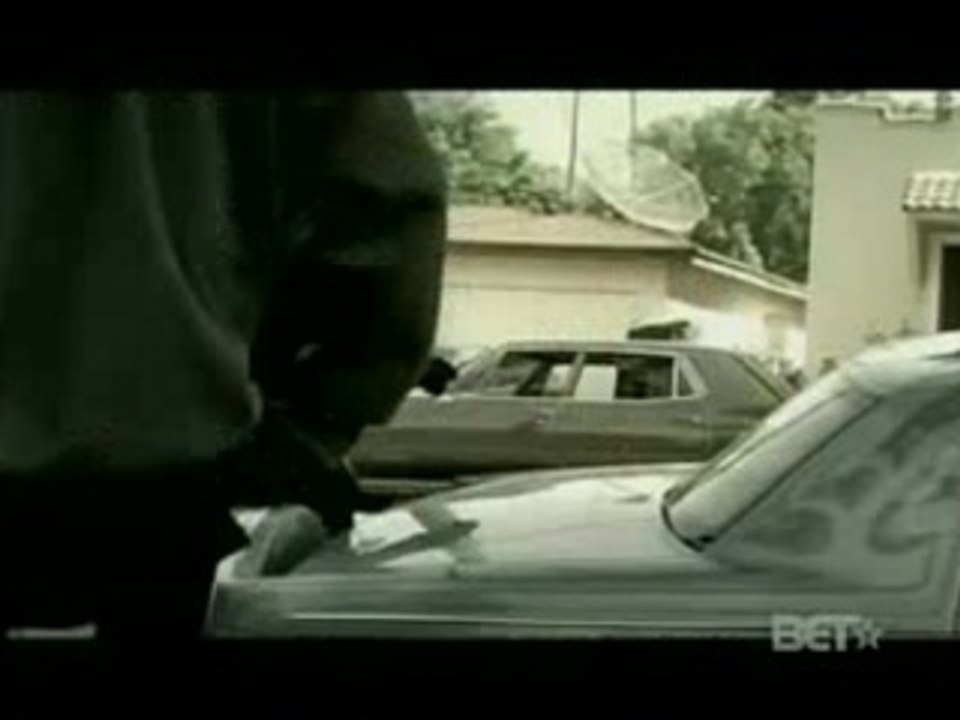 Snoop_Dogg_ft_B-Real-_Vato