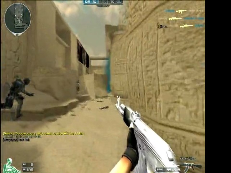 Spec One Two Three Four Five Six SUCK My Dick