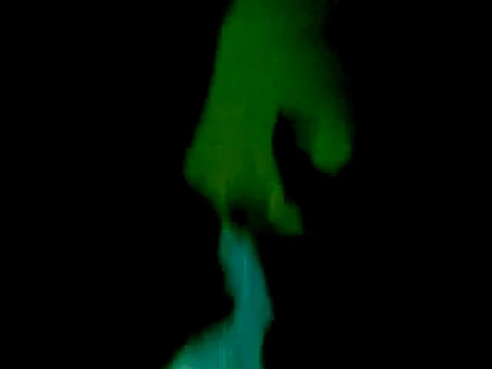 فري برس   حماه   مظاهرة أحرار باب قبلي المسائية 1 12 2011